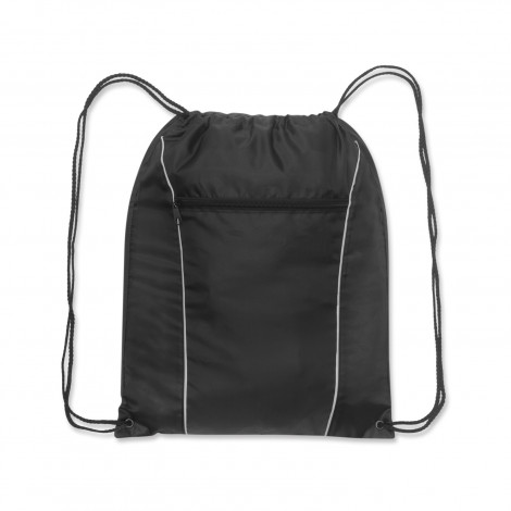 ranger-drawstring-backpack - Image 10