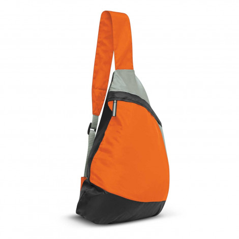 varsity-slinger-bag - Image 2