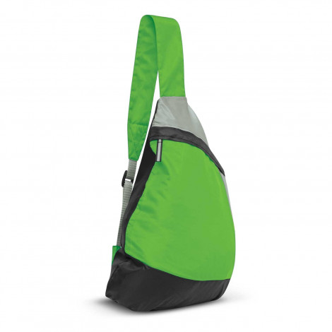 varsity-slinger-bag - Image 4
