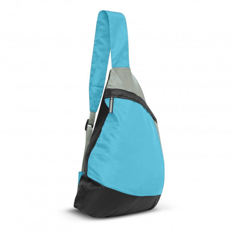varsity-slinger-bag - Image 5