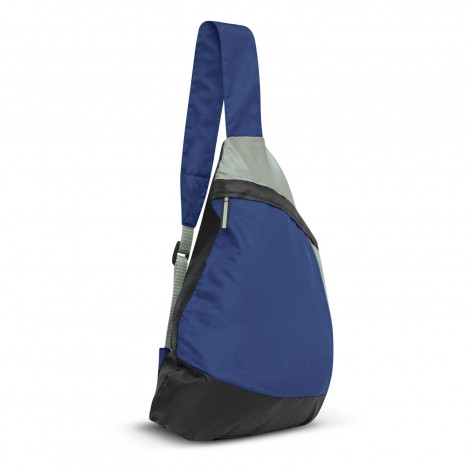 varsity-slinger-bag - Image 6