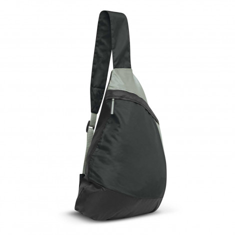 varsity-slinger-bag - Image 7