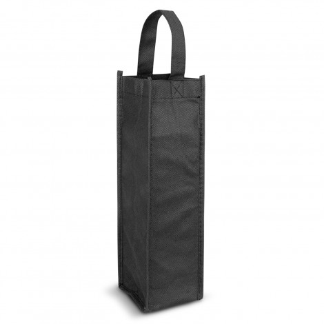 wine-tote-bag-single - Image 2