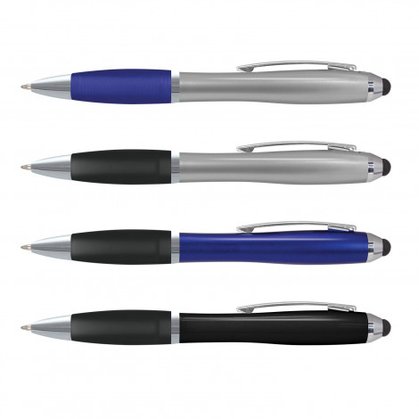 vistro-stylus-pen-classic