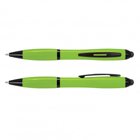 vistro-stylus-pen - Image 6