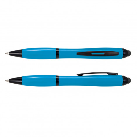 vistro-stylus-pen - Image 8