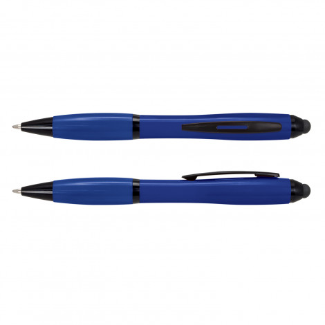 vistro-stylus-pen - Image 9