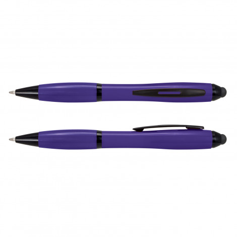 vistro-stylus-pen - Image 10