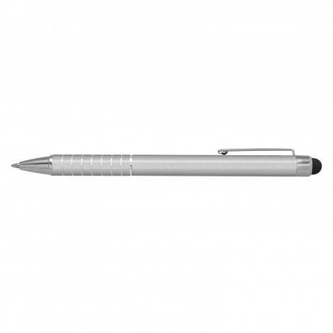 touch-stylus-pen - Image 2