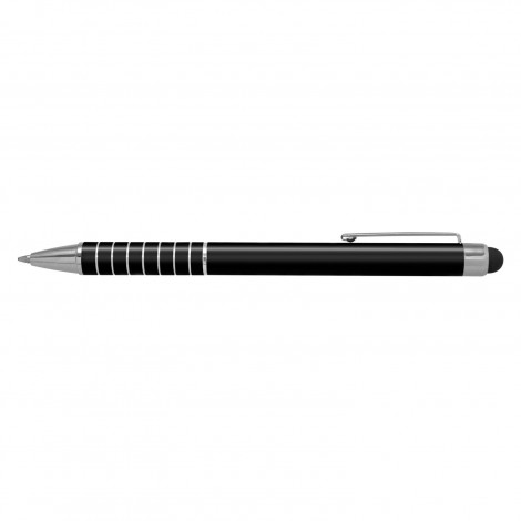 touch-stylus-pen - Image 12