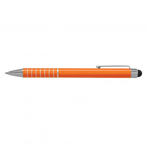 touch-stylus-pen - Image 5