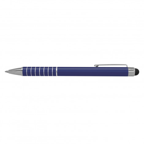 touch-stylus-pen - Image 10
