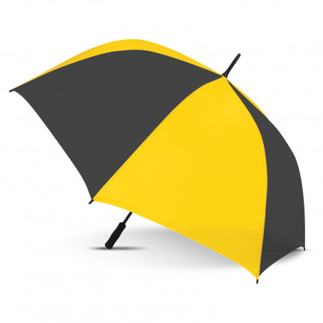 hydra-sports-umbrella - Image 12