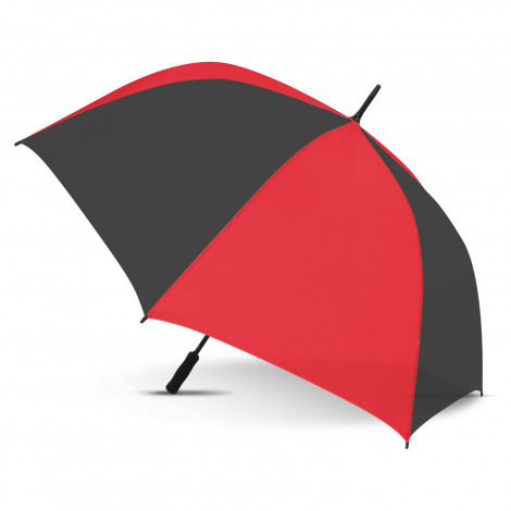 hydra-sports-umbrella - Image 14