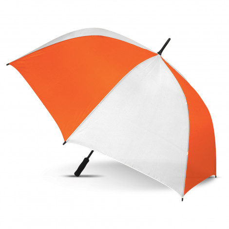 hydra-sports-umbrella - Image 3