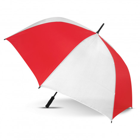 hydra-sports-umbrella - Image 4