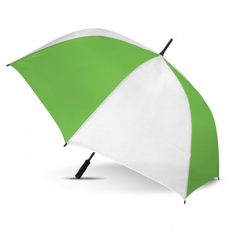 hydra-sports-umbrella - Image 5