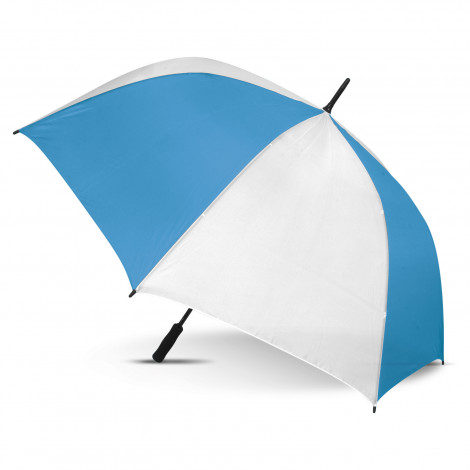 hydra-sports-umbrella - Image 7