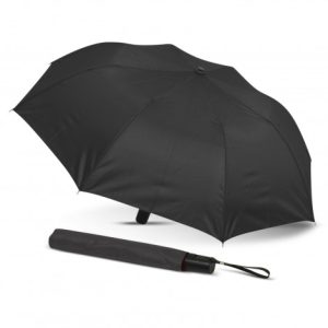 avon-compact-umbrella