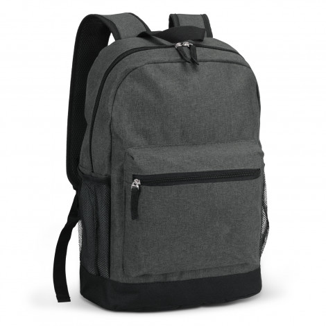 traverse-backpack - Image 2