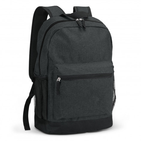 traverse-backpack - Image 3