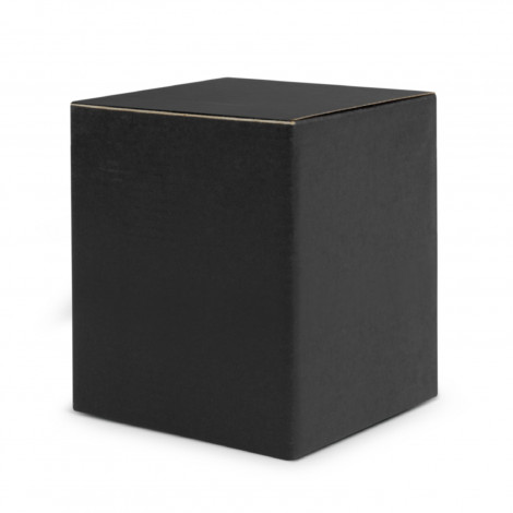 rock-tumbler - Image 3