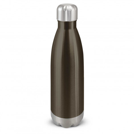 mirage-vacuum-bottle - Image 3