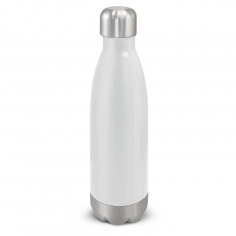 mirage-vacuum-bottle - Image 5