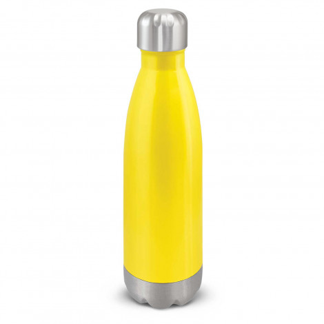 mirage-vacuum-bottle - Image 6