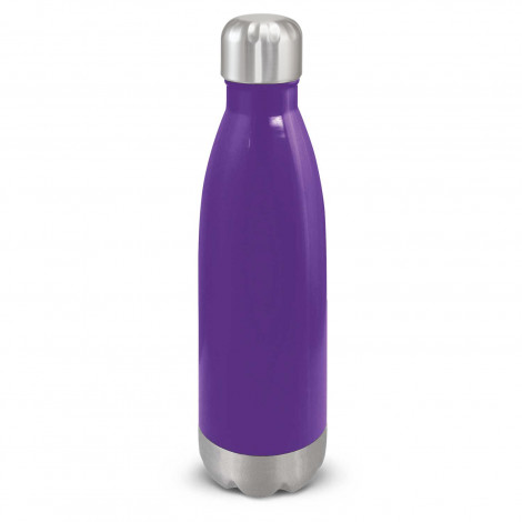 mirage-vacuum-bottle - Image 8