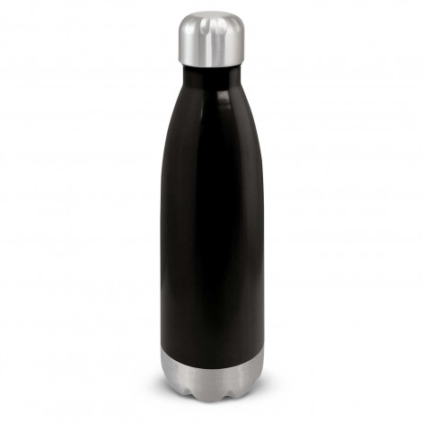 mirage-vacuum-bottle - Image 9