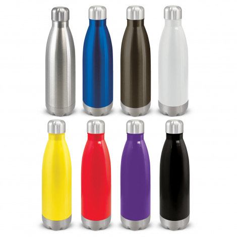 mirage-vacuum-bottle - Image 10