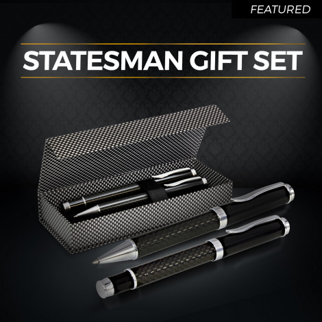 statesman-gift-set - Image 4