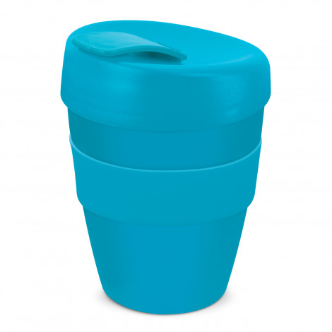 express-cup-deluxe-350ml - Image 11
