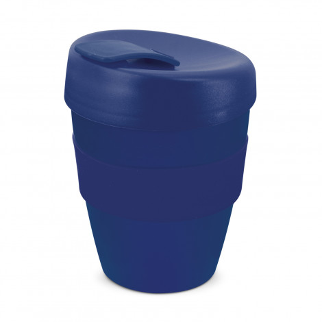 express-cup-deluxe-350ml - Image 12