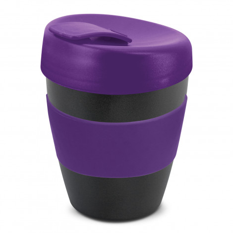 express-cup-deluxe-350ml - Image 14