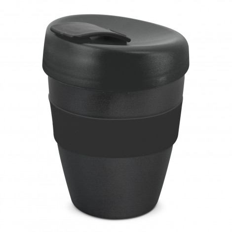 express-cup-deluxe-350ml - Image 15