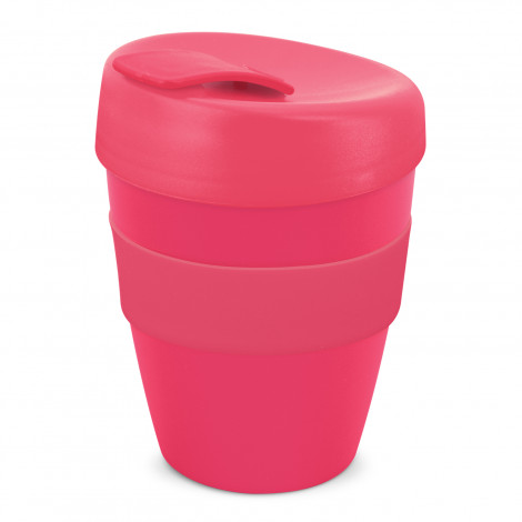 express-cup-deluxe-350ml - Image 6