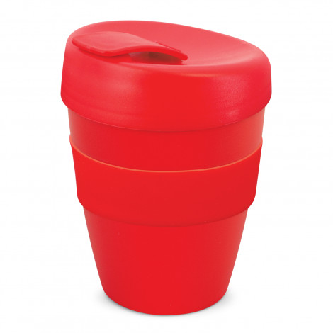 express-cup-deluxe-350ml - Image 7