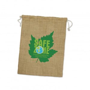 jute-gift-bag-large
