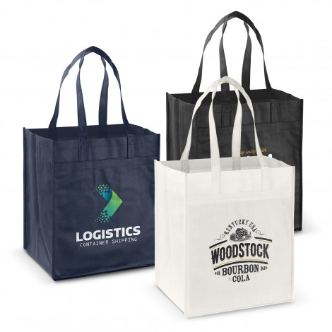 mega-shopper-tote-bag