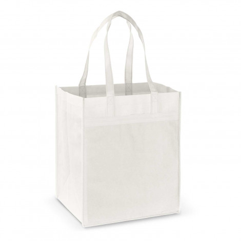 mega-shopper-tote-bag - Image 2
