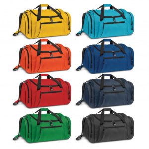 champion-duffle-bag