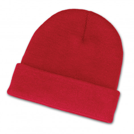 everest-beanie - Image 11