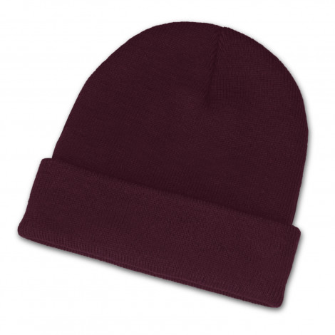 everest-beanie - Image 12