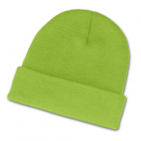 everest-beanie - Image 14