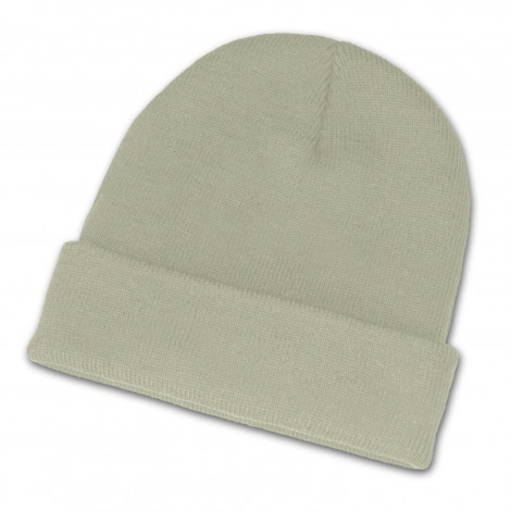everest-beanie - Image 3