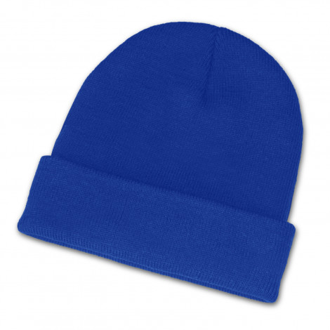 everest-beanie - Image 21