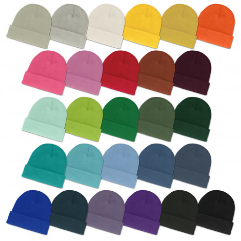 everest-beanie - Image 29