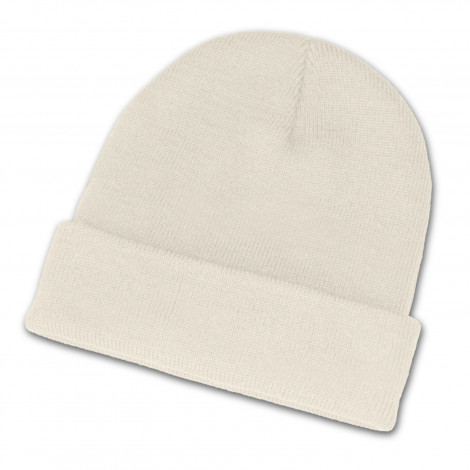 everest-beanie - Image 4